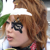 040 July 2006 Tokyo, Japan Harajuku area.JPG