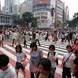 047 July 2006 Tokyo, Japan somehere in Tokyo.JPG