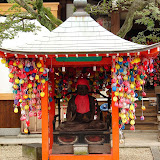 111 July 2006 Kyoto, Japan.JPG