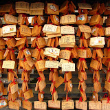 126 July 2006 Kyoto, Japan Kiyomizu Temple.JPG