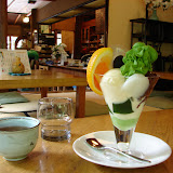 142 July 2006 Kyoto, Japan tea house.JPG