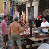Belem, Brazil 1.JPG