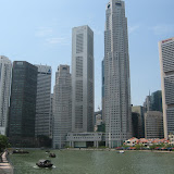 003 Sept 2005 Singapore.JPG