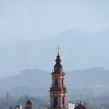 DSC03988.JPG