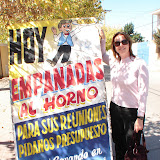 DSC03964.JPG