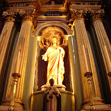 DSC04017.JPG