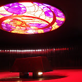 DSC00735.JPG