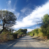 DSC04042.JPG