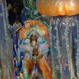 DSC01856.JPG