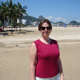DSC01573.JPG