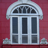 DSC01666.JPG