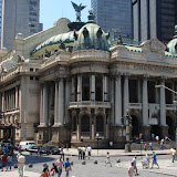 DSC01669.JPG