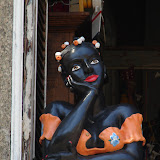 DSC01677.JPG