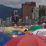 DSC01671.JPG