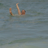DSC01763.JPG