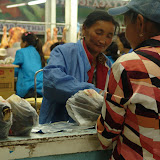251 Aug 2006 Tsetserleg, Mongolia market.JPG