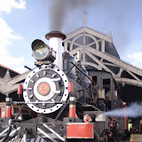 DSC00576.JPG