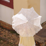 DSC00611.JPG
