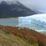 DSC03373.JPG