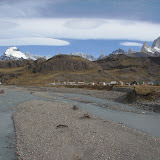 DSC03524.JPG