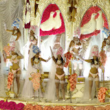 DSC01895.JPG