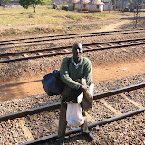 057 June 2005 train ride Bulawayo to Harare, Zimbabwe.JPG