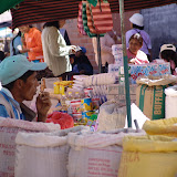 028 April 2006 Tupiza, Bolivia Market Day.JPG