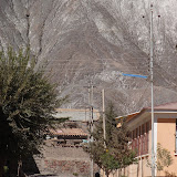 039 April 2006 Tupiza, Bolivia.JPG