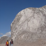 041 April 2006 Tupiza, Bolivia.JPG