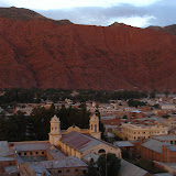 054a April 2006 Tupiza, Bolivia.JPG