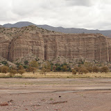 142 April 2006 Tupiza, Bolivia Horseback riding through the canyons - 2 day trip.JPG