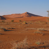 024 May 2005 Namibia Sesriem Sossusvlei Namib Naukluft Park.JPG