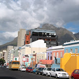 138 May 2005 Cape Town, South Africa deWaterkant Islam-Malay area.JPG