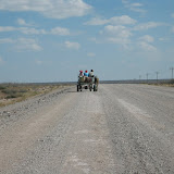 016 May 2005 Namibia near Mariental.JPG