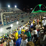 DSC01902.JPG