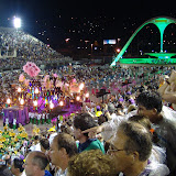DSC01948.JPG