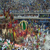 DSC02053.JPG