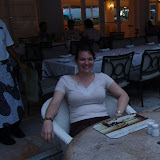 DSC02243.JPG