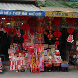 039 Oct 2005 Hanoi, Vietnam old quarter market.JPG