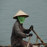 082 Oct 2005 Hanoi, Vietnam Ha Long Bay.JPG
