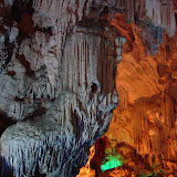 096 Oct 2005 Hanoi, Vietnam Ha Long Bay.JPG