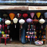 114 Oct 2005 Hoi An, Vietnam.JPG