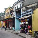 115 Oct 2005 Hoi An, Vietnam.JPG