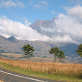 004 May 2005 Durban, South Africa Drakenberg Mtns.JPG