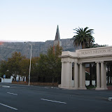 095 May 2005 Cape Town, South Africa.JPG