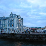 111 May 2005 Cape Town, South Africa Harbor.JPG