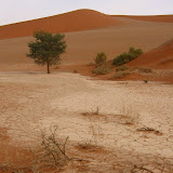 044 May 2005 Namibia Sesriem Sossusvlei Namib Naukluft Park.JPG