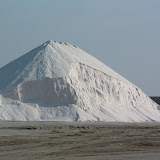 Salt pile.JPG