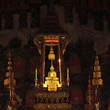 031 October 2005 Bangkok, Thailand Grand Palace.JPG