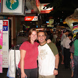 057 Sept 2006 Bangkok, Thailand Silom Road.JPG